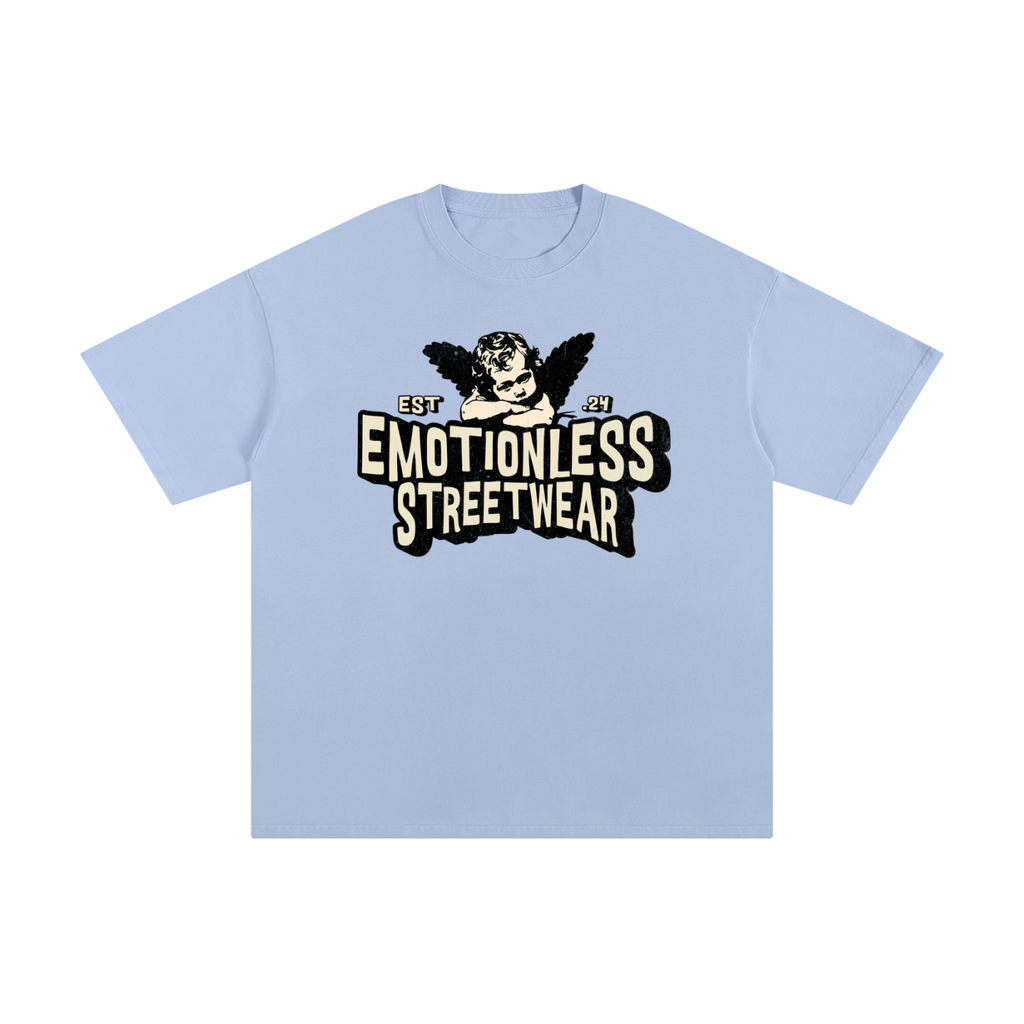 Emotionless Essentials T-Shirt