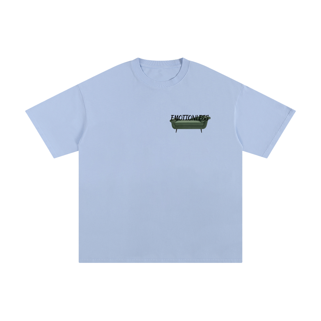 “Stay Away” T-shirt