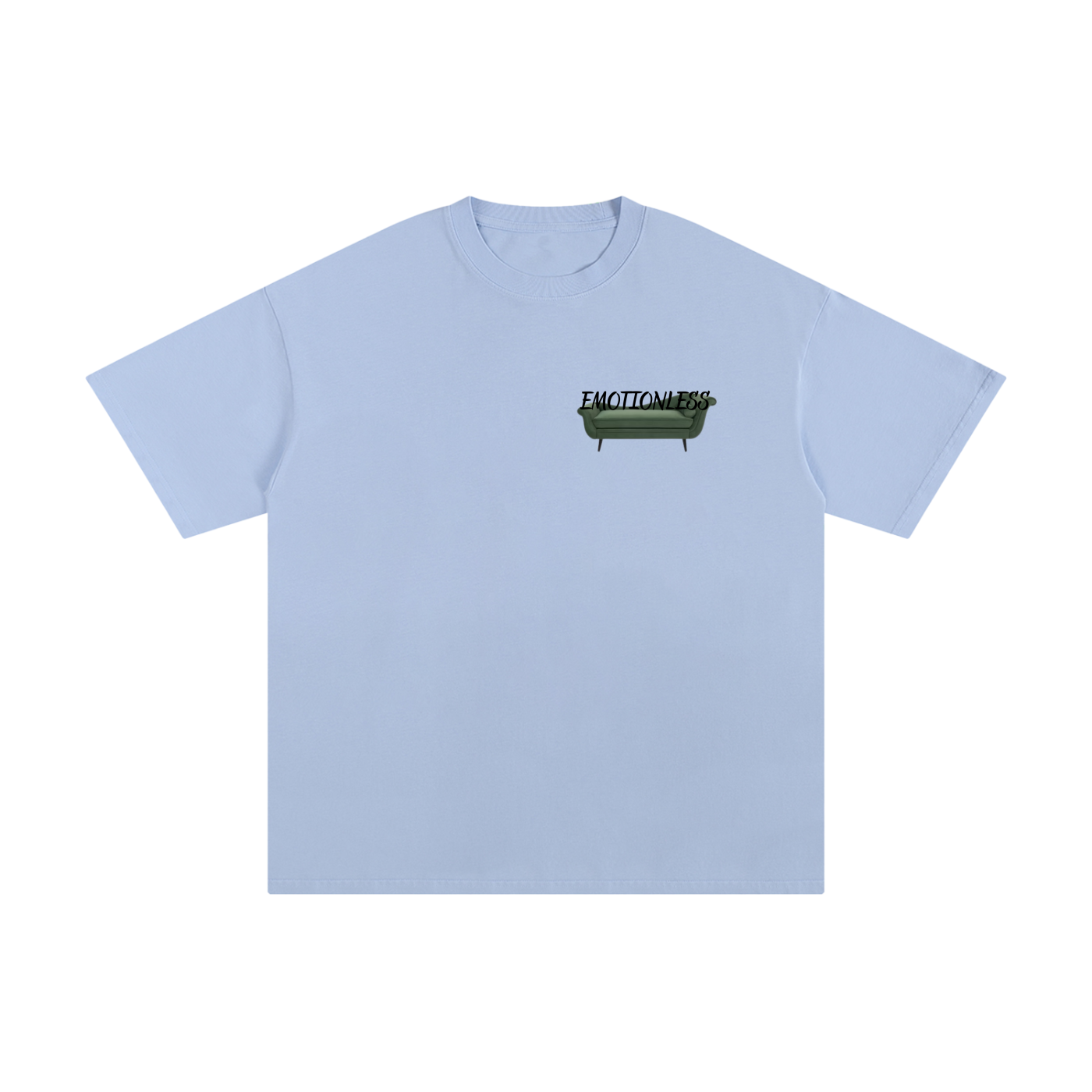 “Stay Away” T-shirt