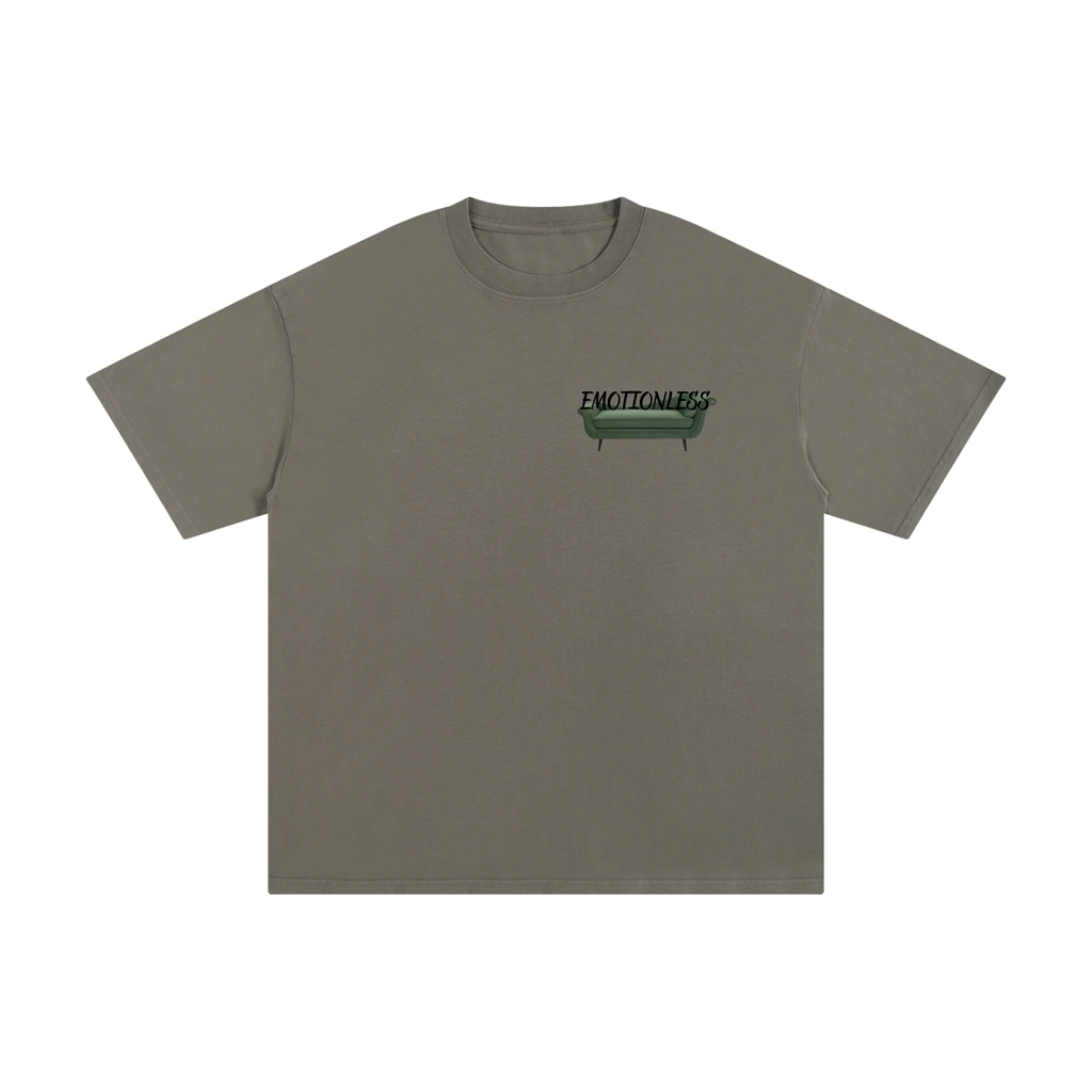 “Stay Away” T-shirt