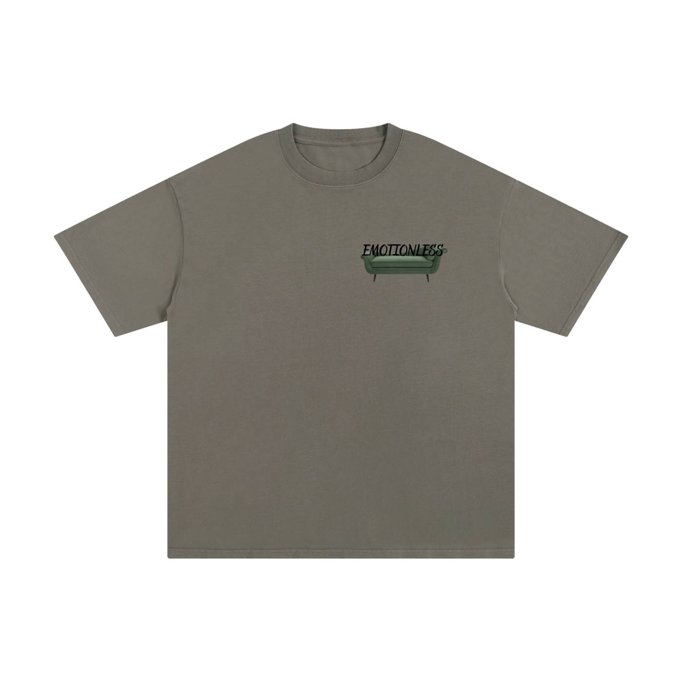 “Stay Away” T-shirt