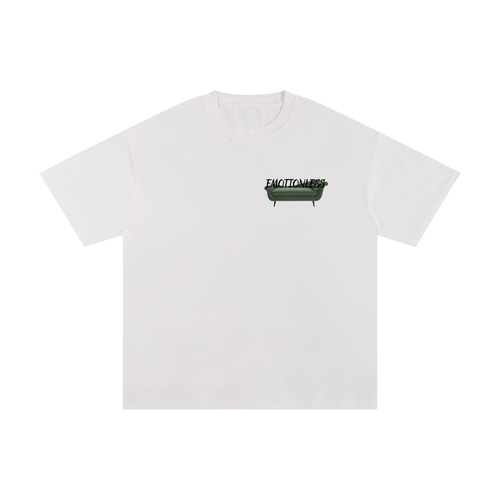 “Stay Away” T-shirt