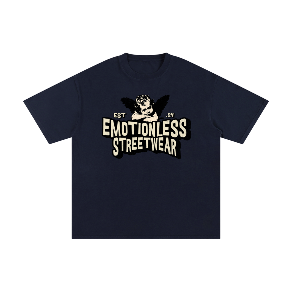 Emotionless Essentials T-Shirt