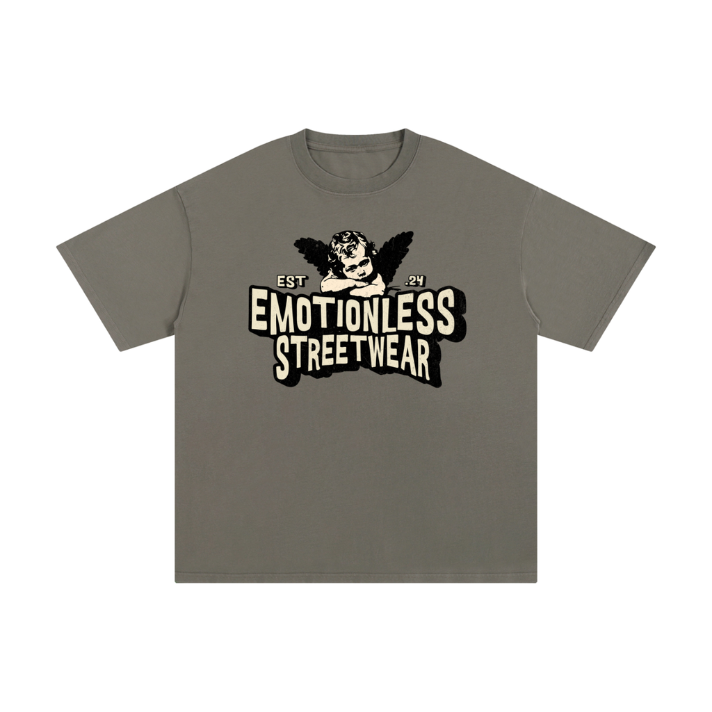 Emotionless Essentials T-Shirt