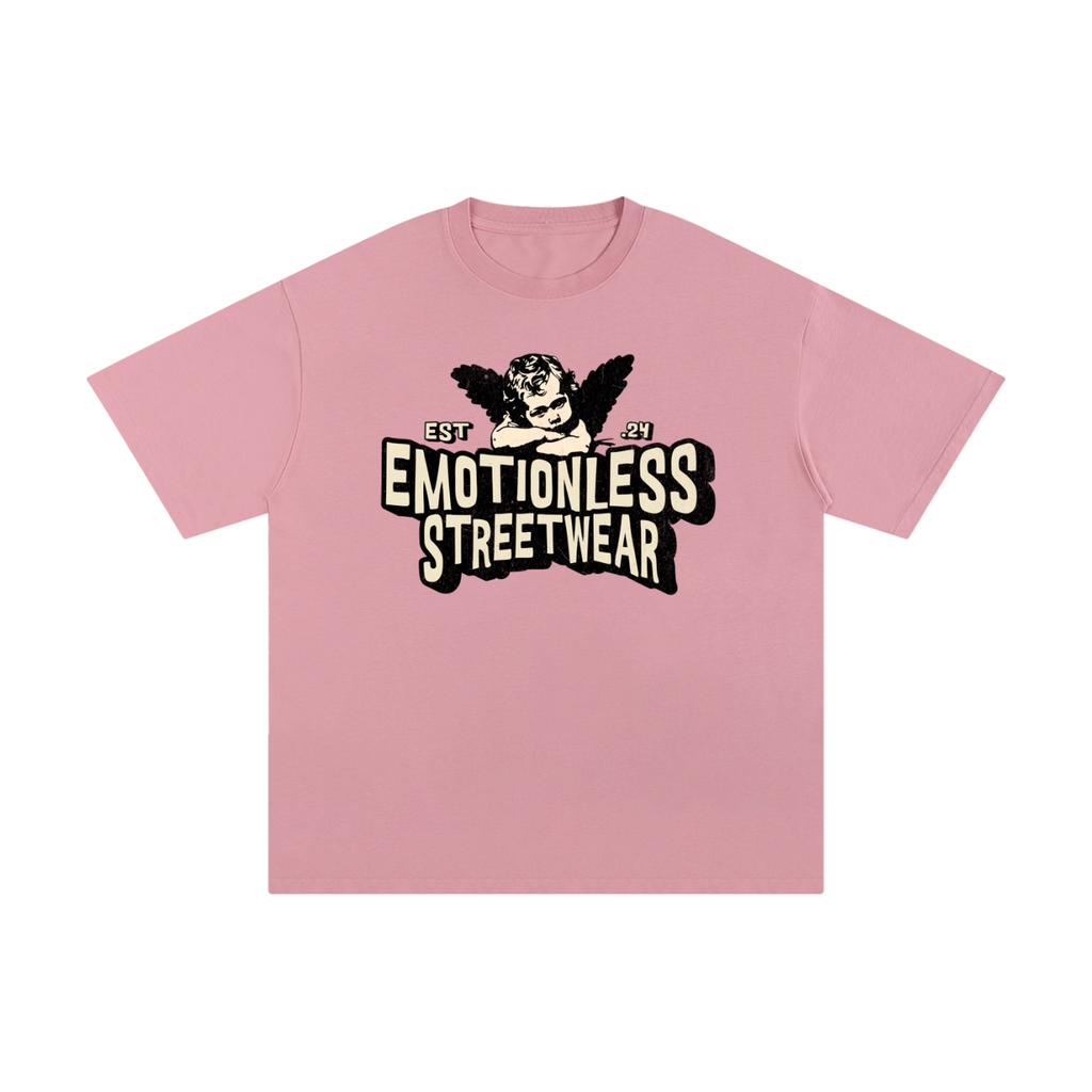Emotionless Essentials T-Shirt