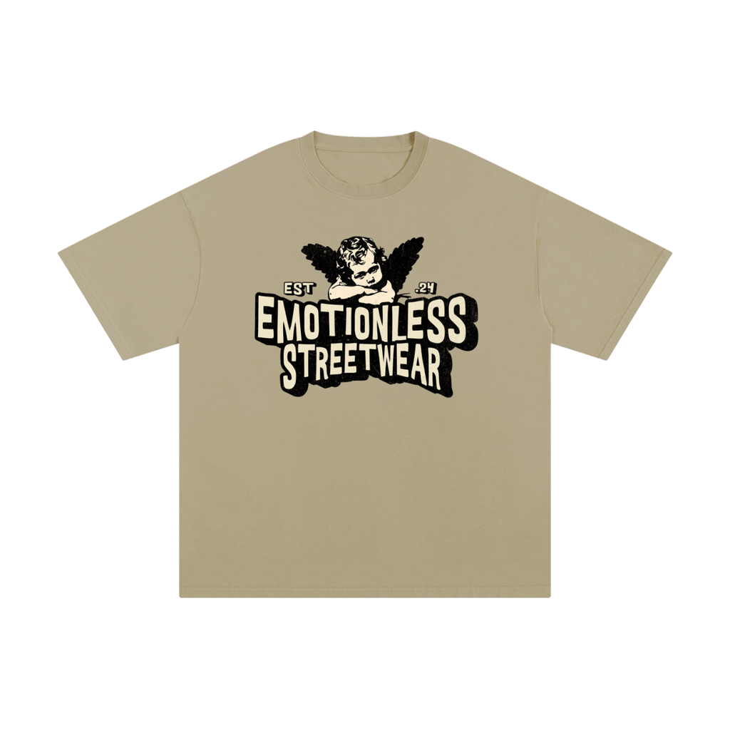 Emotionless Essentials T-Shirt