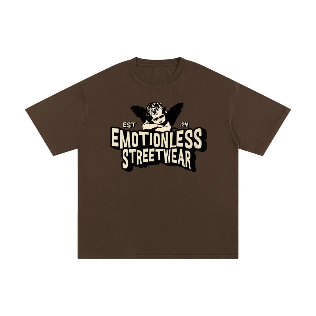 Emotionless Essentials T-Shirt