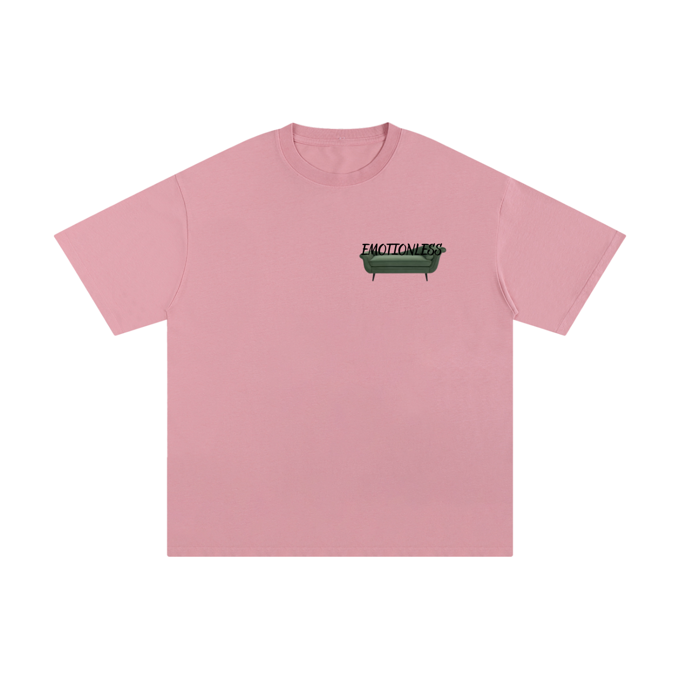 “Stay Away” T-shirt