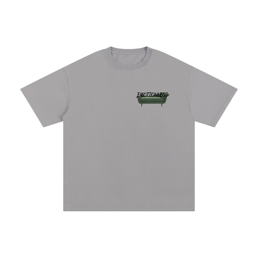 “Stay Away” T-shirt