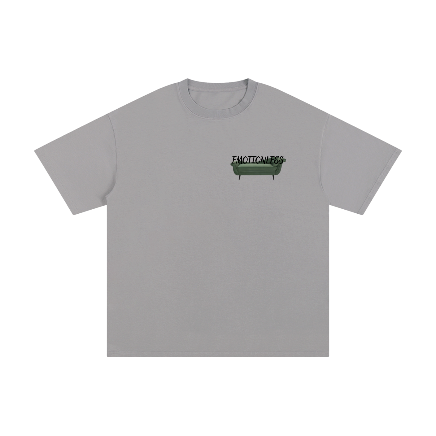 “Stay Away” T-shirt
