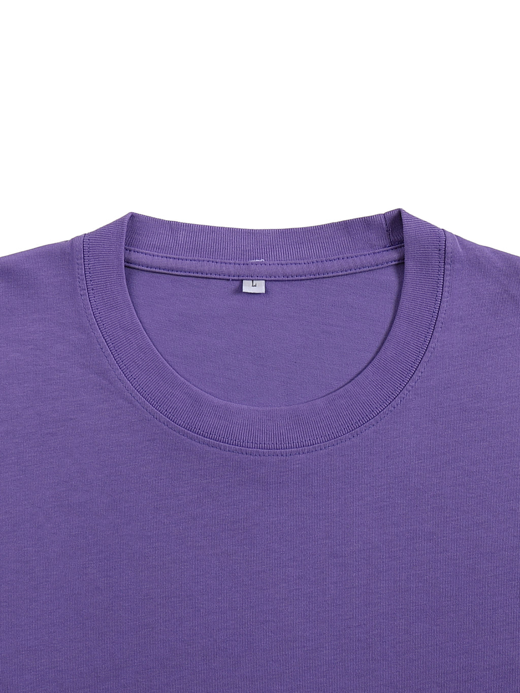 Emotionless Essentials T-Shirt