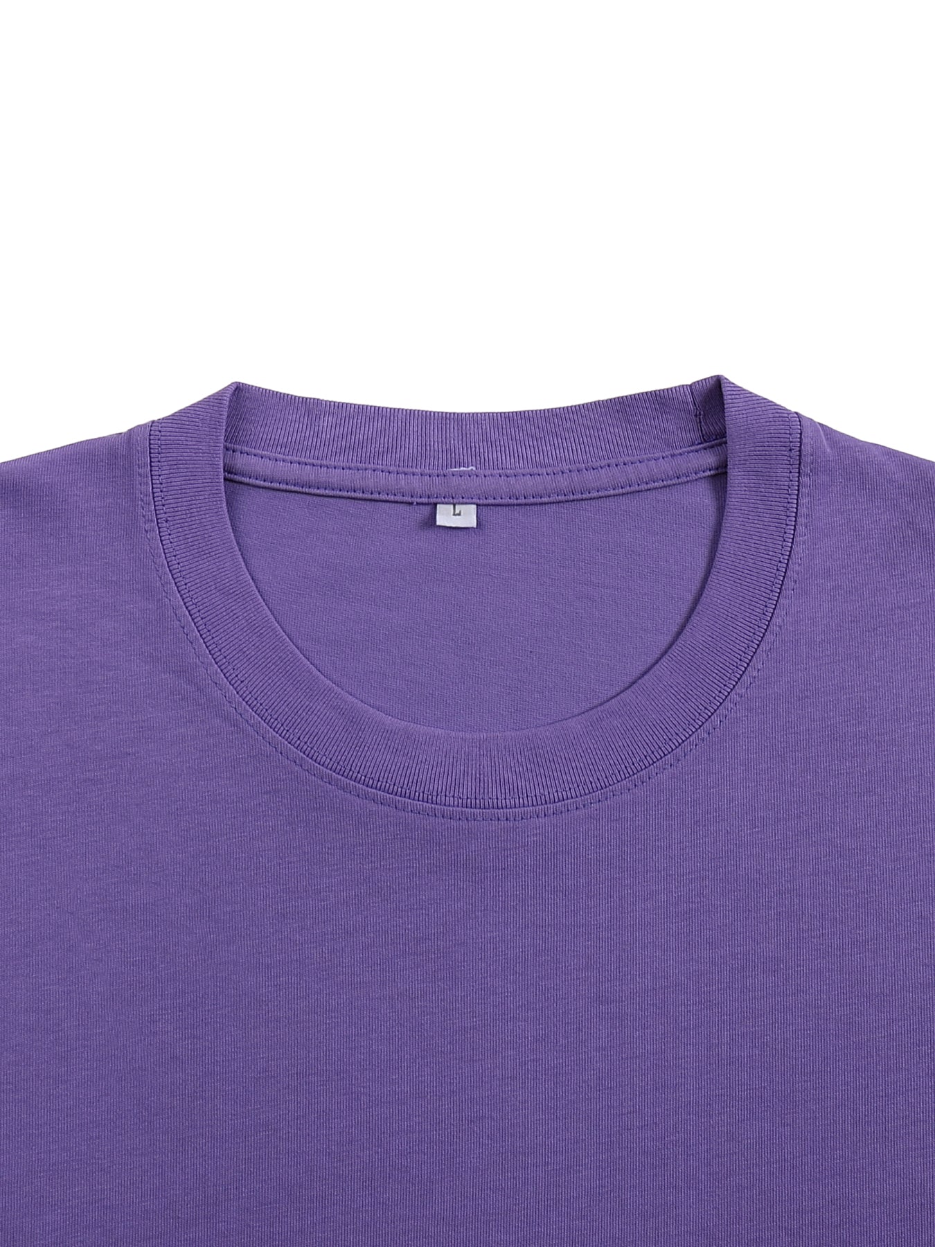 Emotionless Essentials T-Shirt
